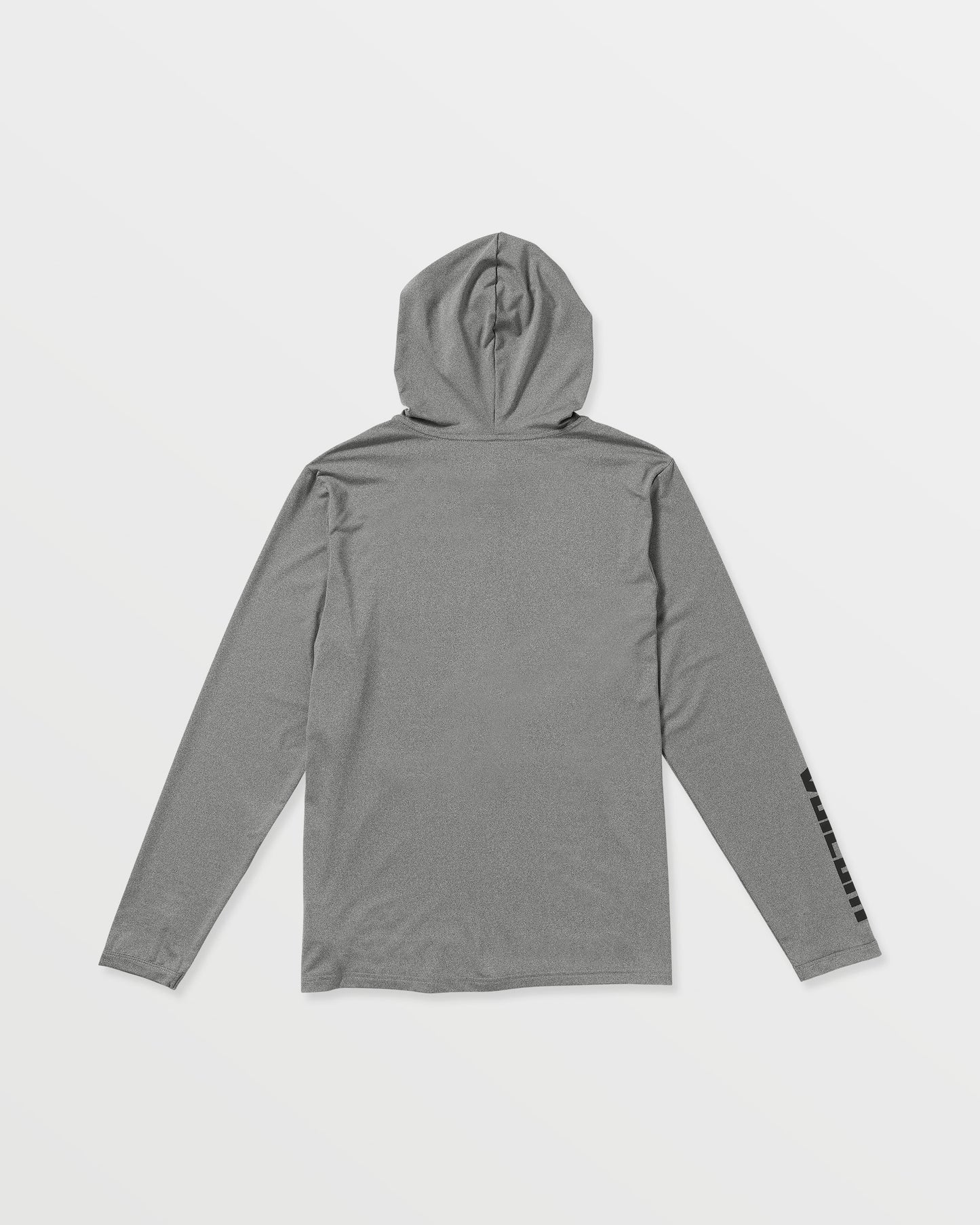 Modstone Loose Zip Hood