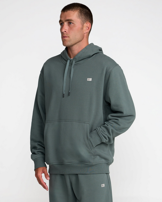 VA Essential Hoodie