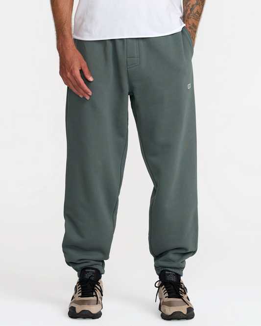 VA Essential Sweatpant
