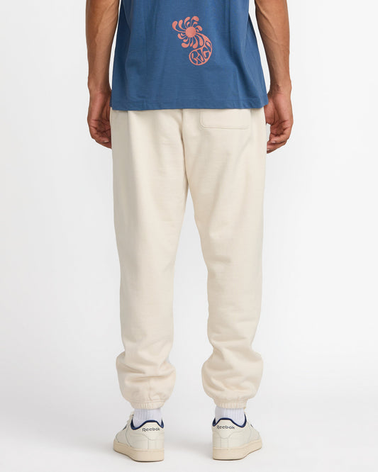 VA Essential Sweatpant