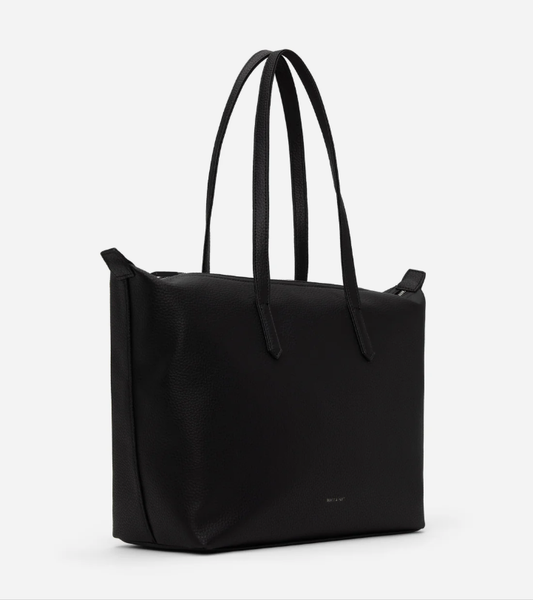 ABBI Tote Bag - Purity