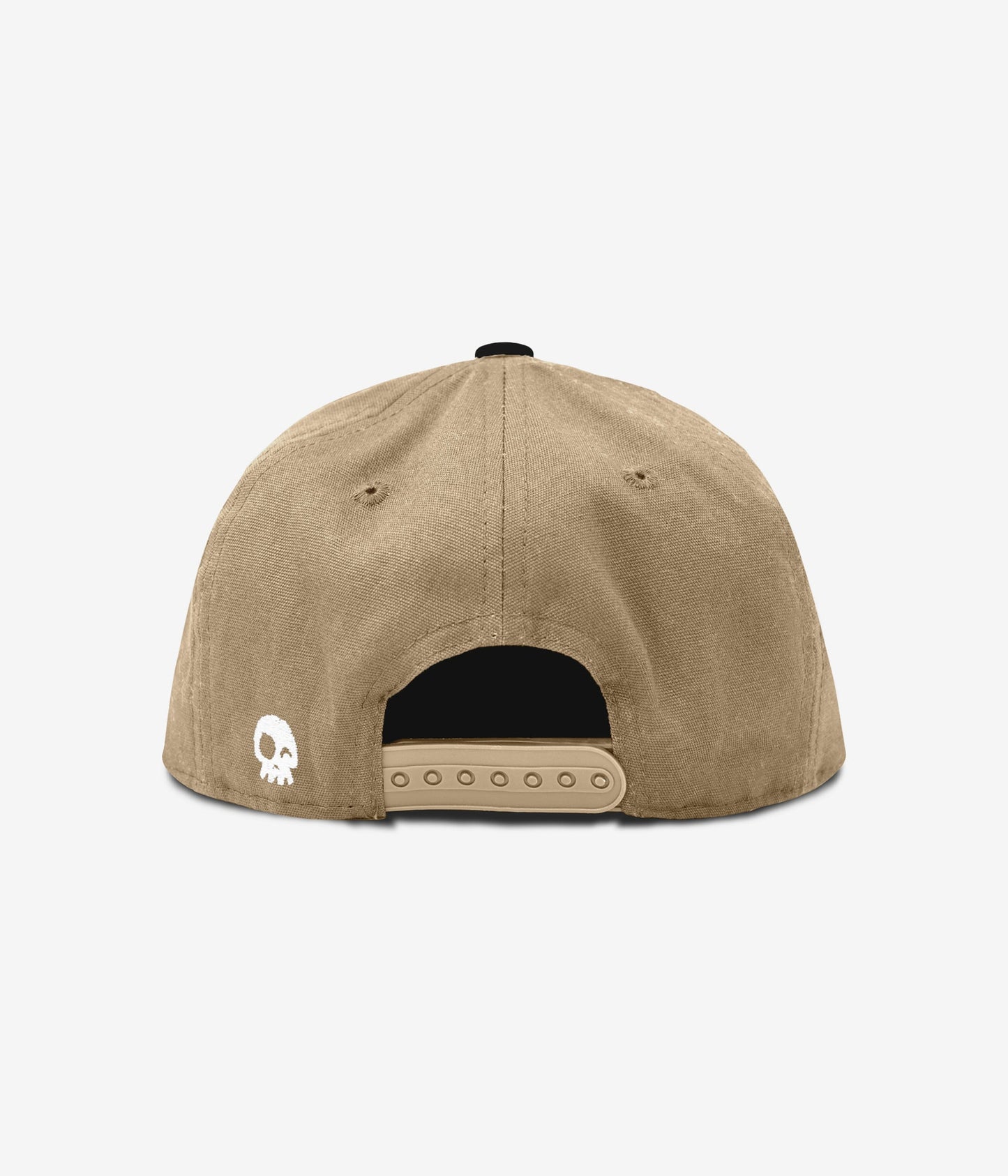 Academy Snapback