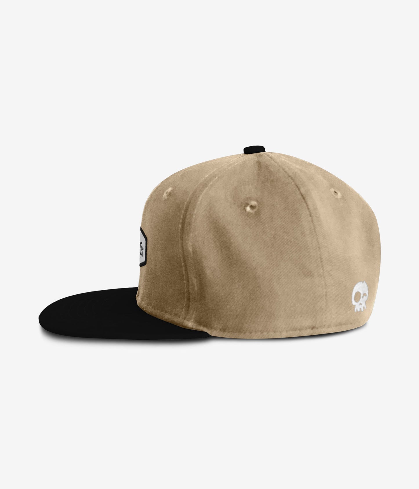 Academy Snapback