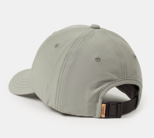 inMotion Peak Hat