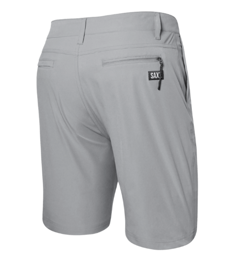 Go To Town 2N1 Short 8inch