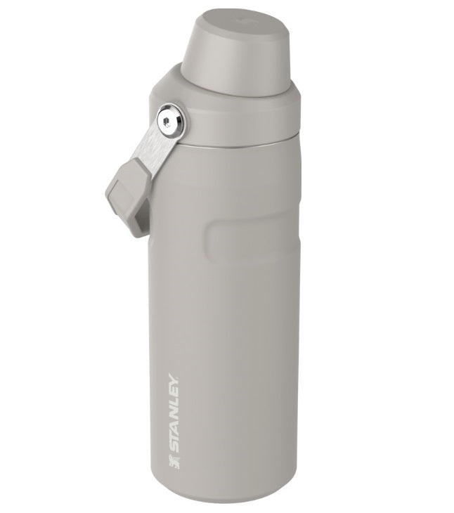 The IceFlow Fast Flow Bottle - 16oz