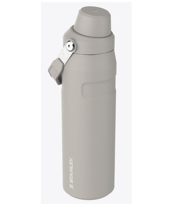 The IceFlow Fast Flow Bottle - 24oz