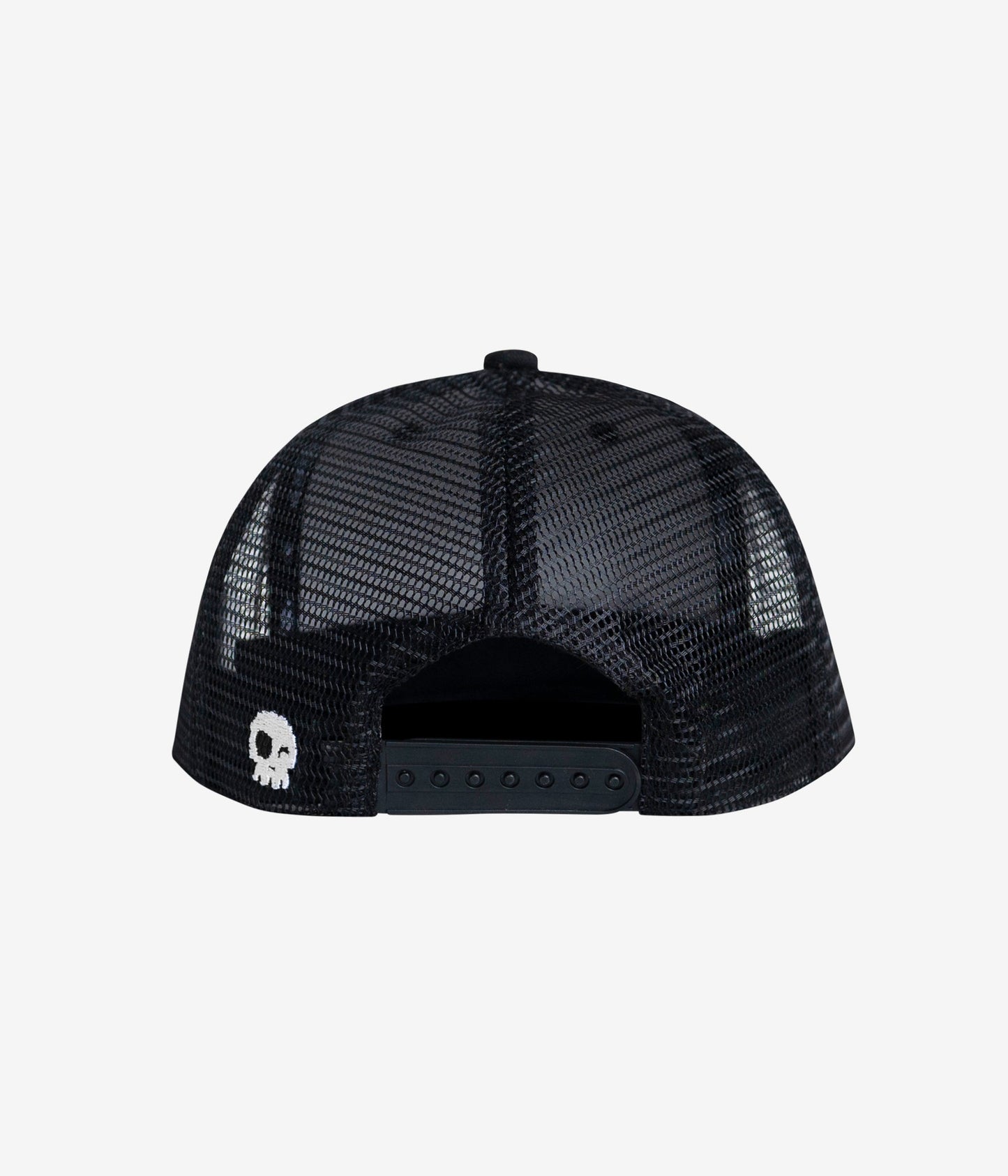 .Azteca Trucker Hat