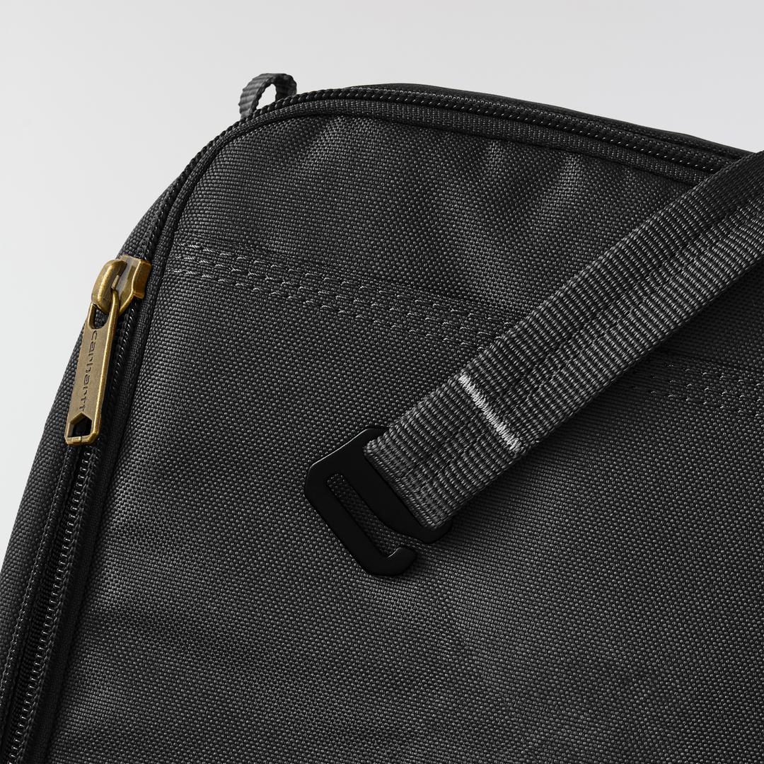 Insulated Lunch Cooler