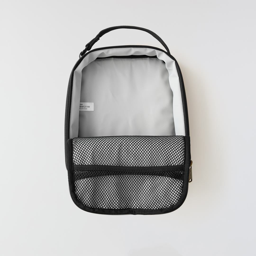 Insulated Lunch Cooler