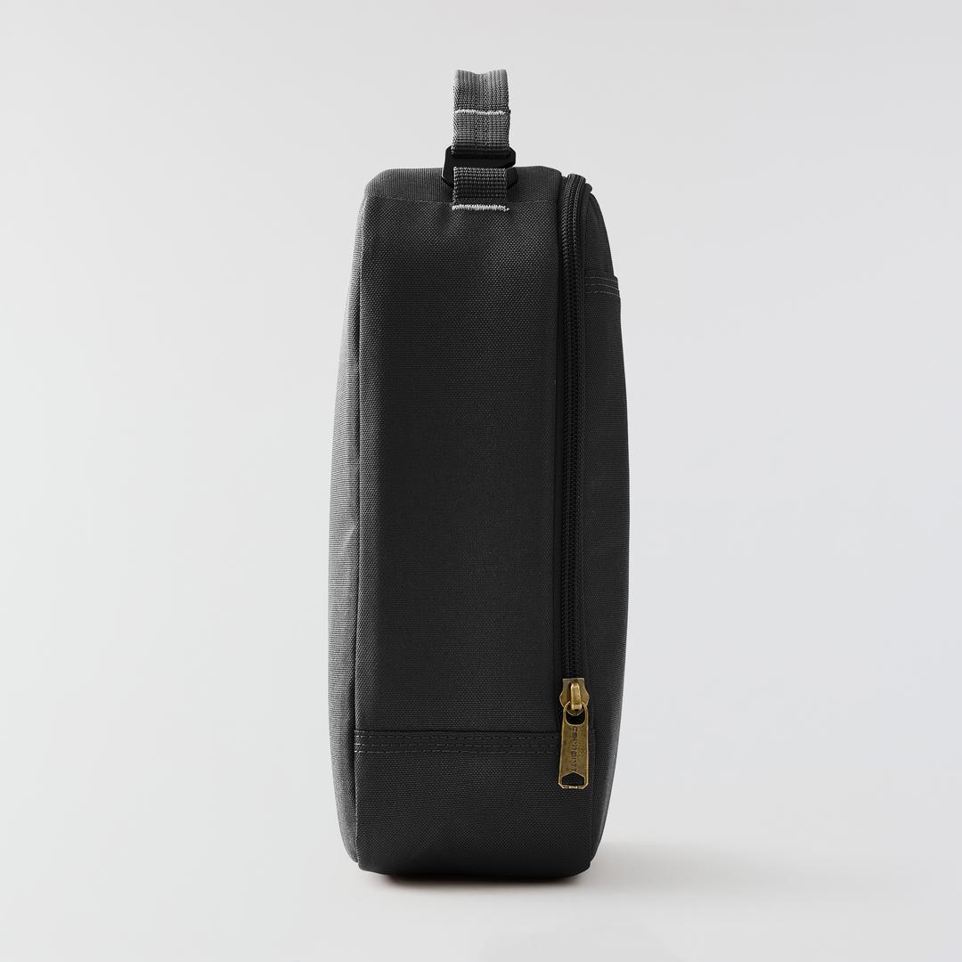 Insulated Lunch Cooler