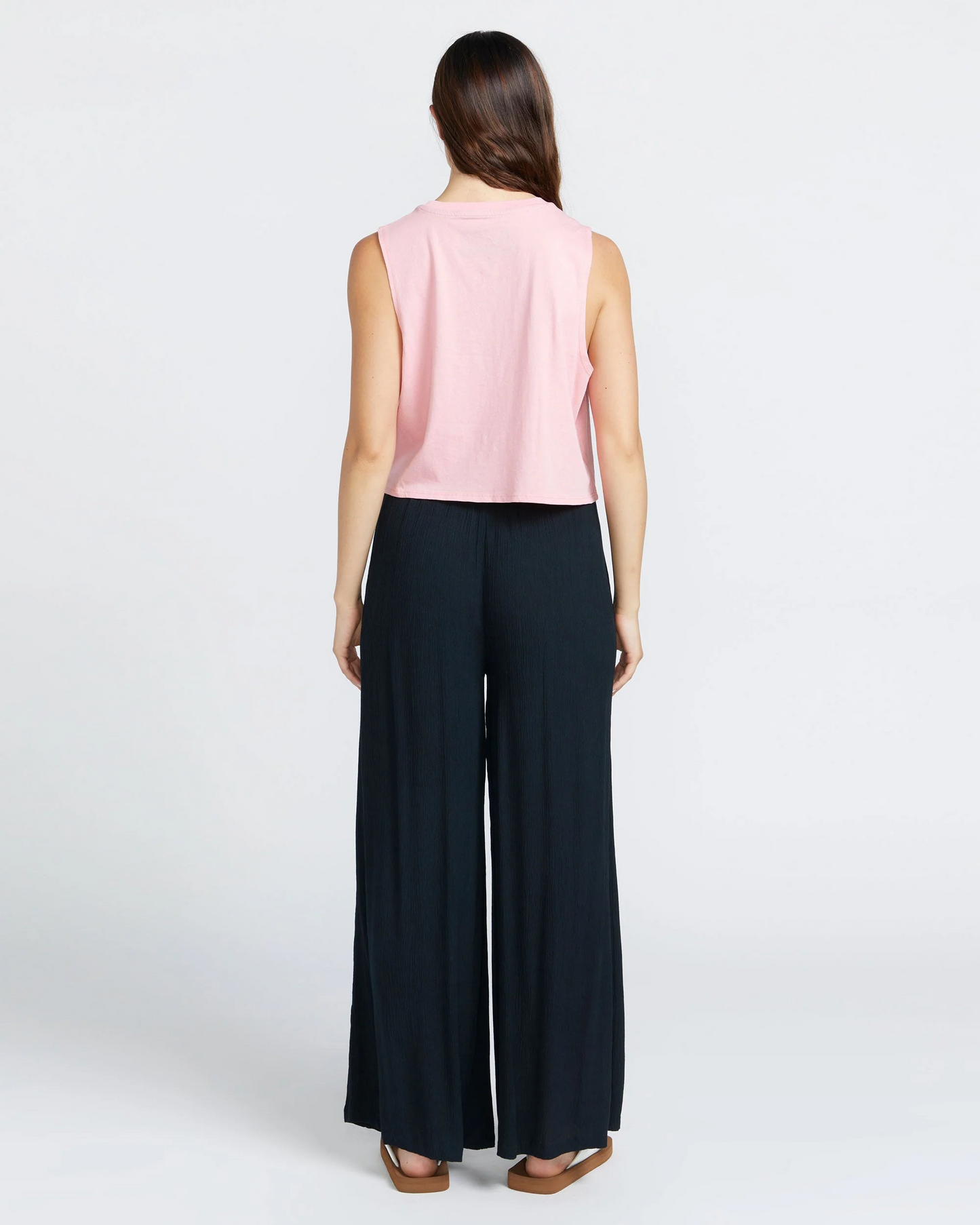 Stoneshine Junki Pant