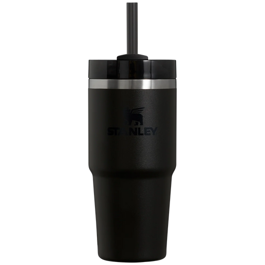 .The Quencher H2O FlowState Tumbler - 14oz