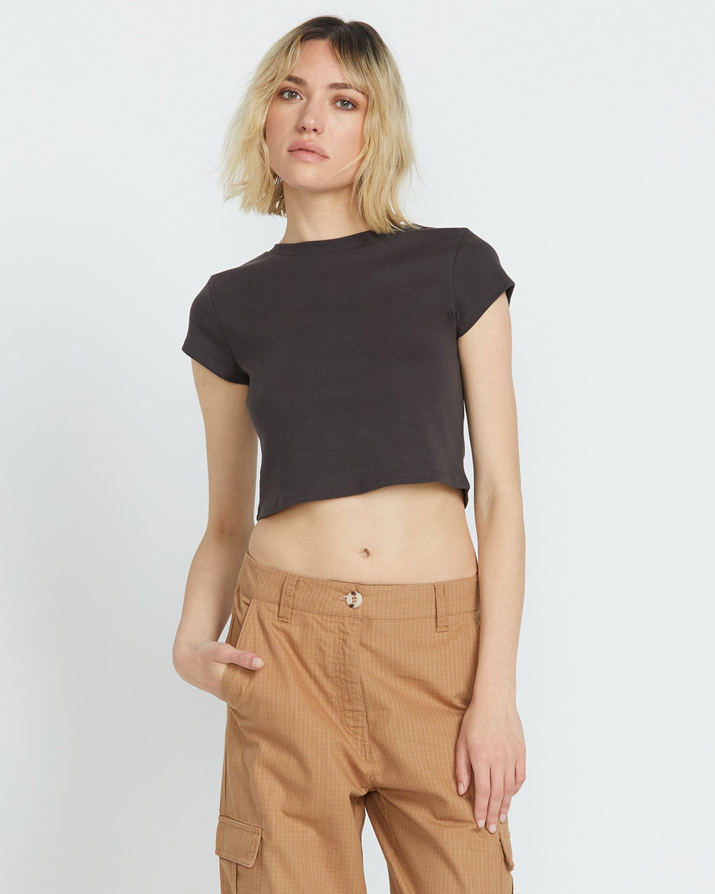 Lil Baby Tee