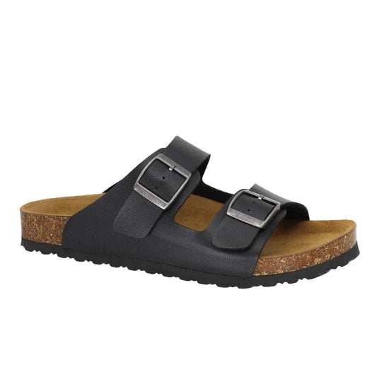 Bailey Sandal