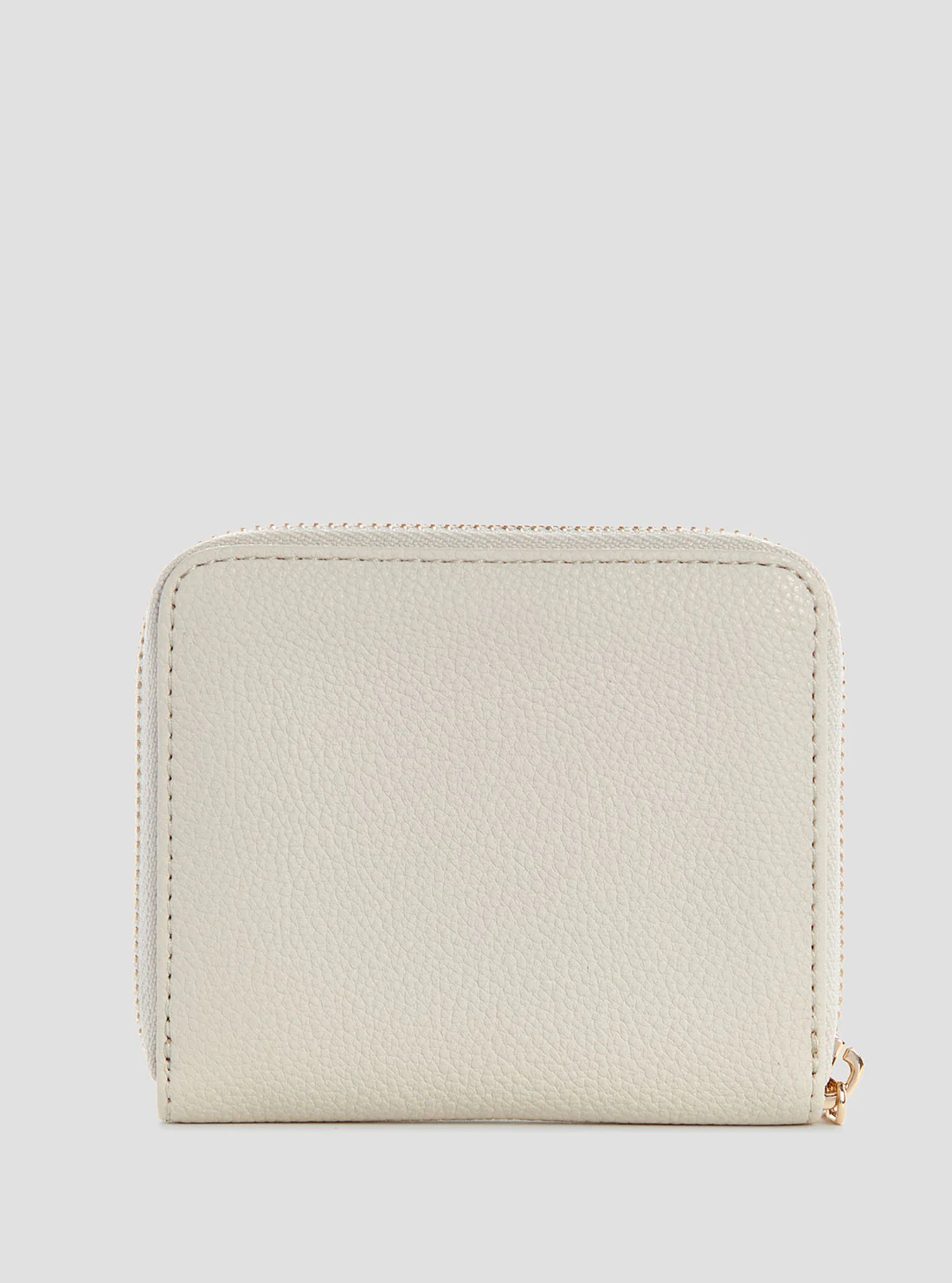 Laurel Small Zip Around Wallet