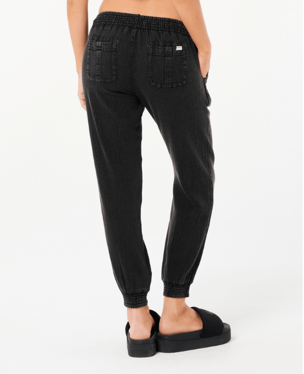 Classic Surf Pant