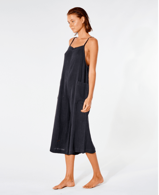 Premium Surf Jumpsuit