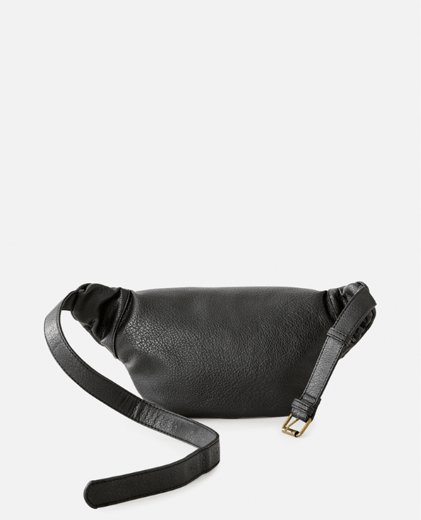 Wanderer Waist / Crossbody Bag
