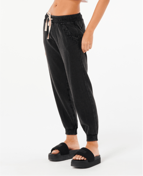 Classic Surf Pant