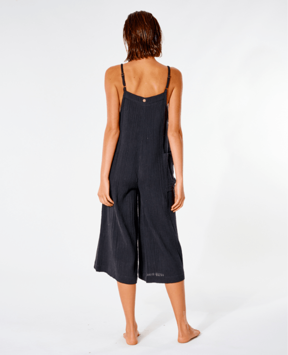 Premium Surf Jumpsuit