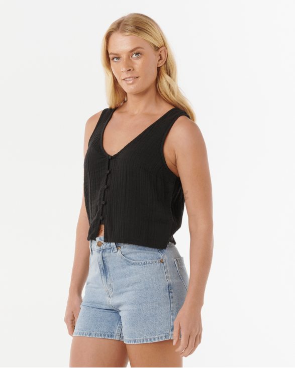 Premium Surf Top