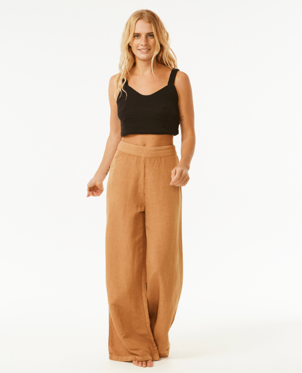 Premium Surf Crop
