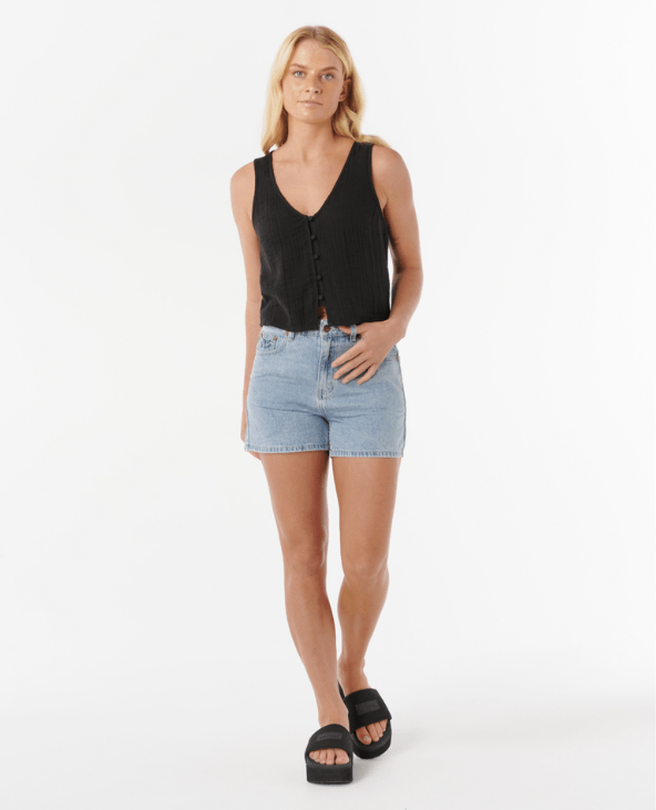 Premium Surf Top
