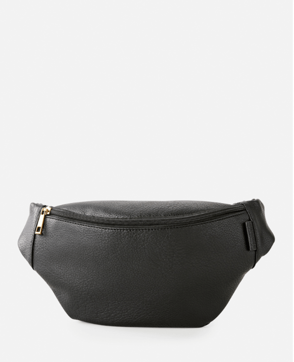 Wanderer Waist / Crossbody Bag