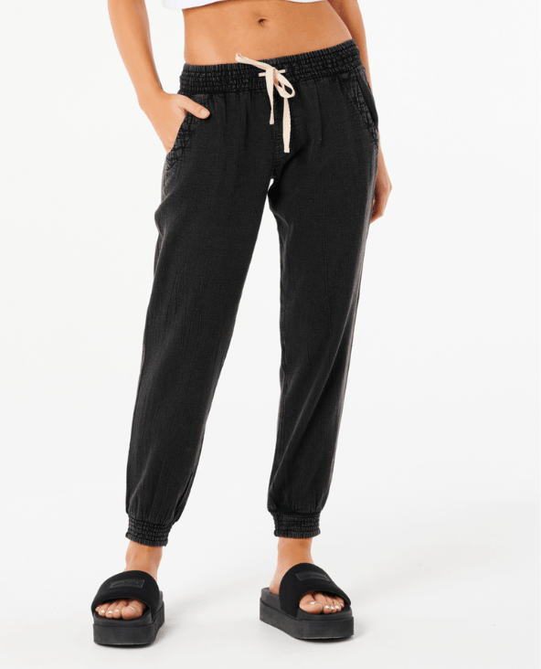 Classic Surf Pant