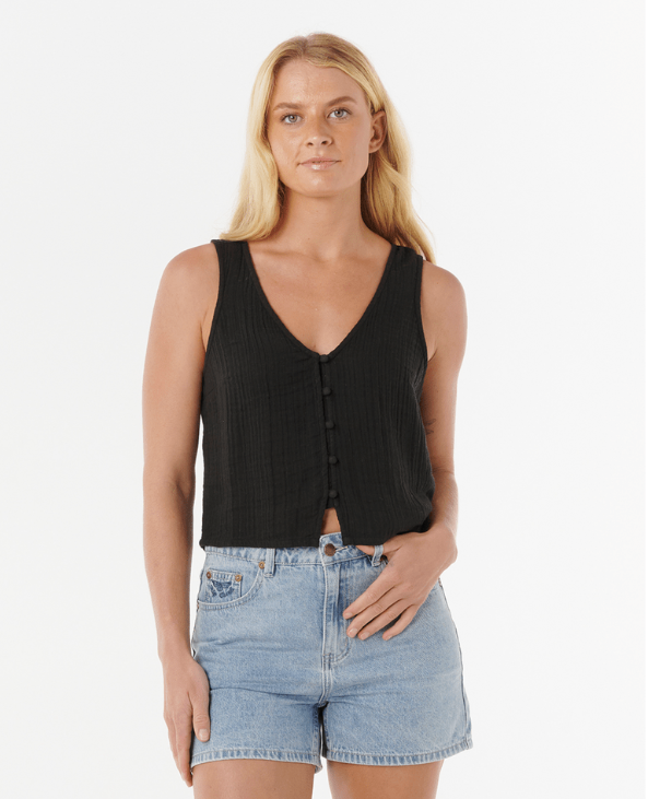 Premium Surf Top