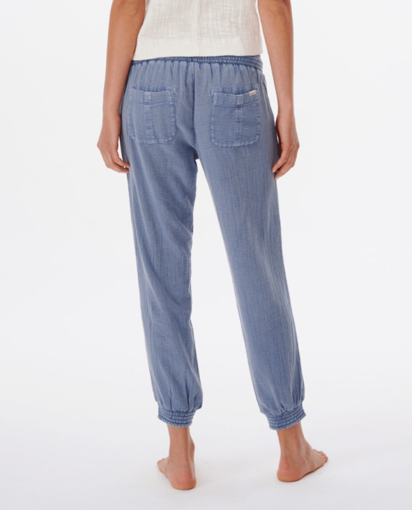 Classic Surf Pant