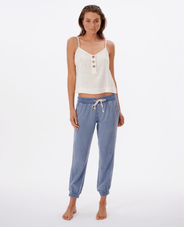 Classic Surf Pant