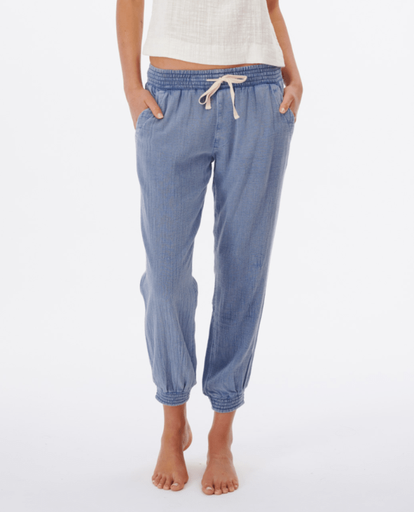 Classic Surf Pant