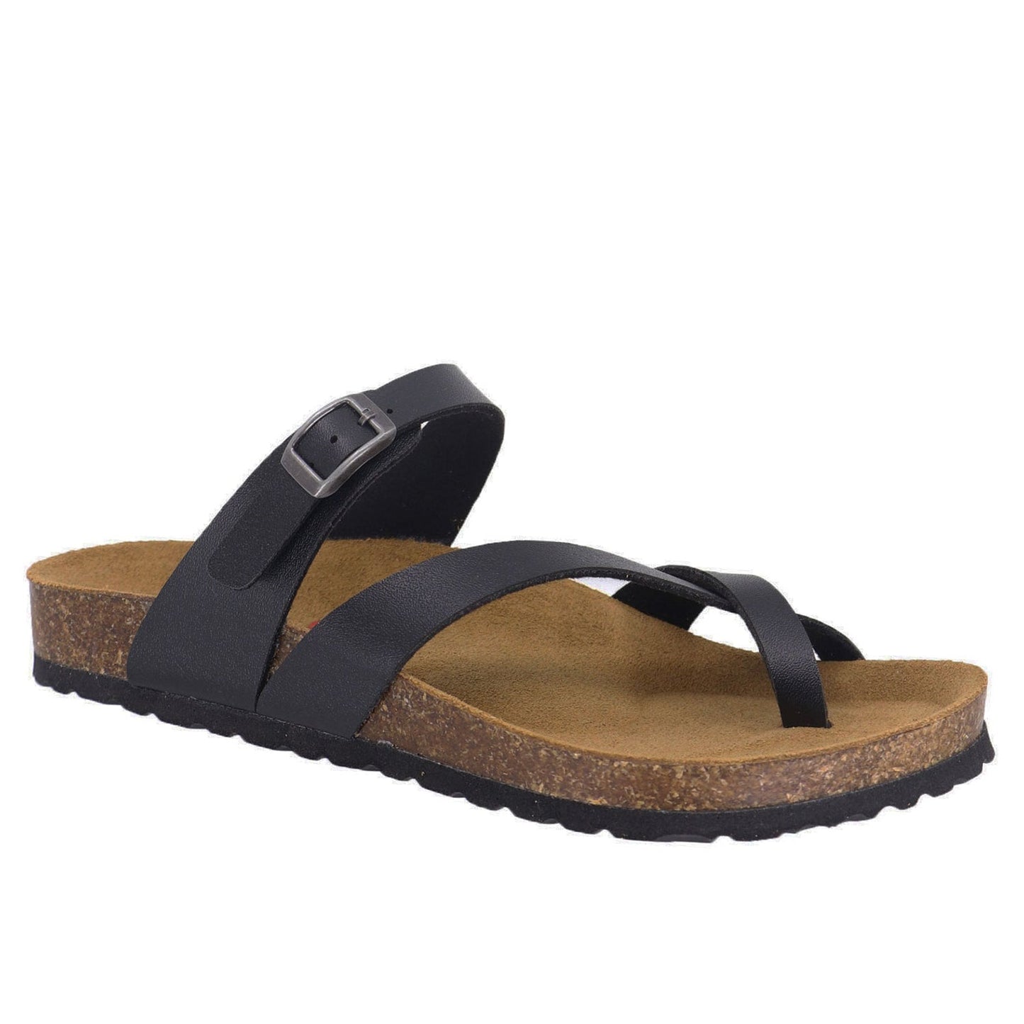 Brooke Sandal
