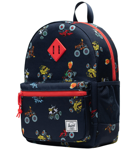 Heritage Kids Backpack