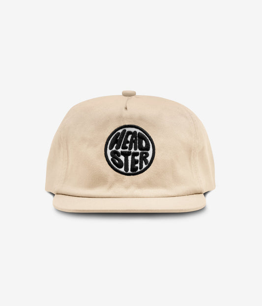 All Terrain Fun Baby Cap