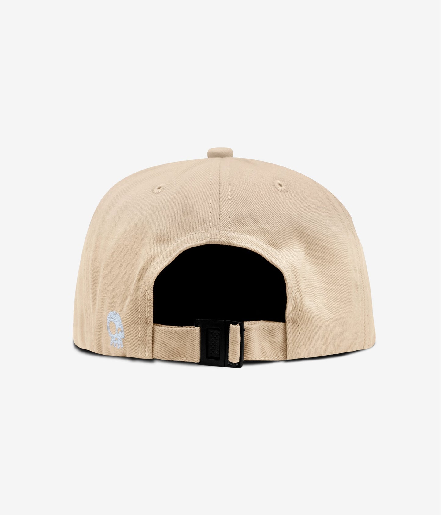 All Terrain Fun Baby Cap