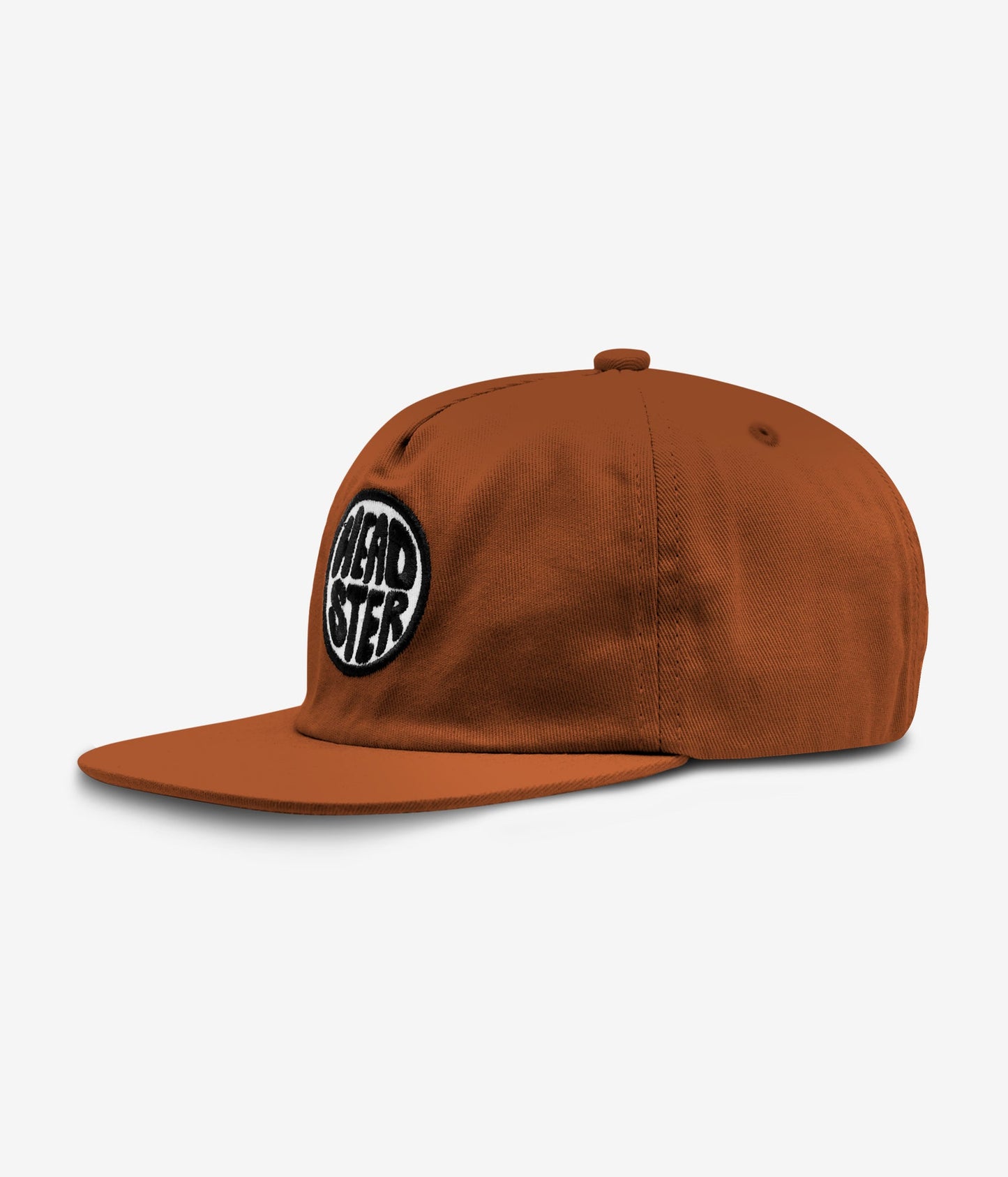 Beachy Hat