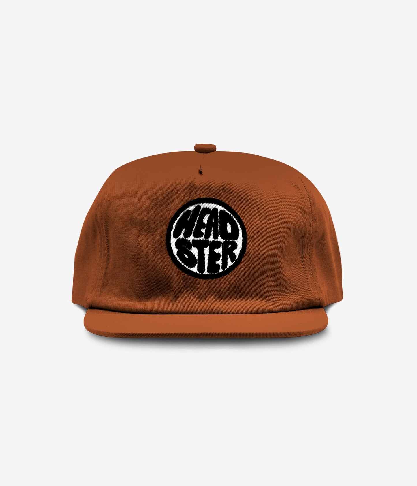 Beachy Hat