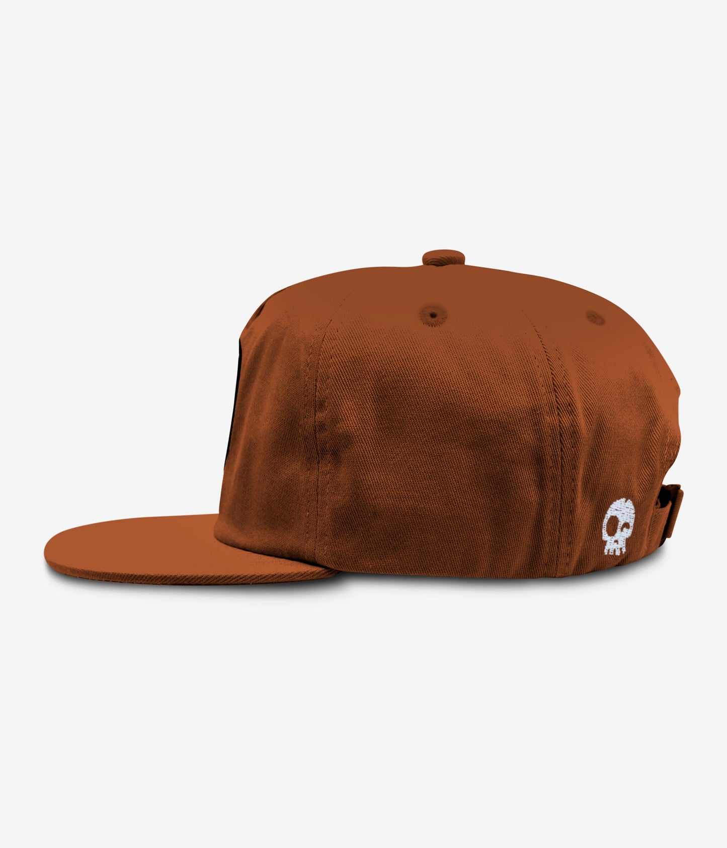 Beachy Hat