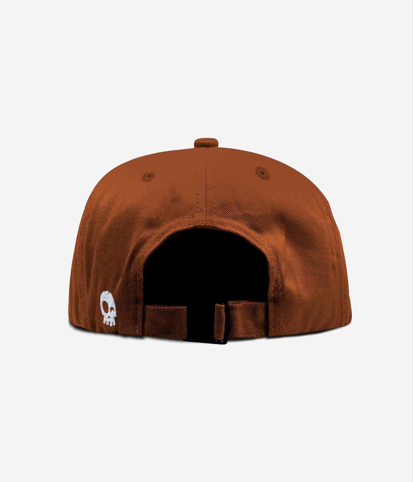 Beachy Hat