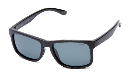 Big Sur (Floating Polarized)