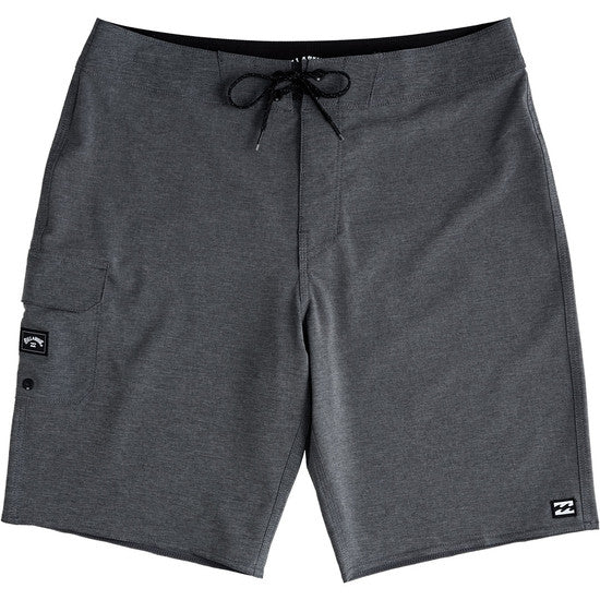 .All Day Pro Short