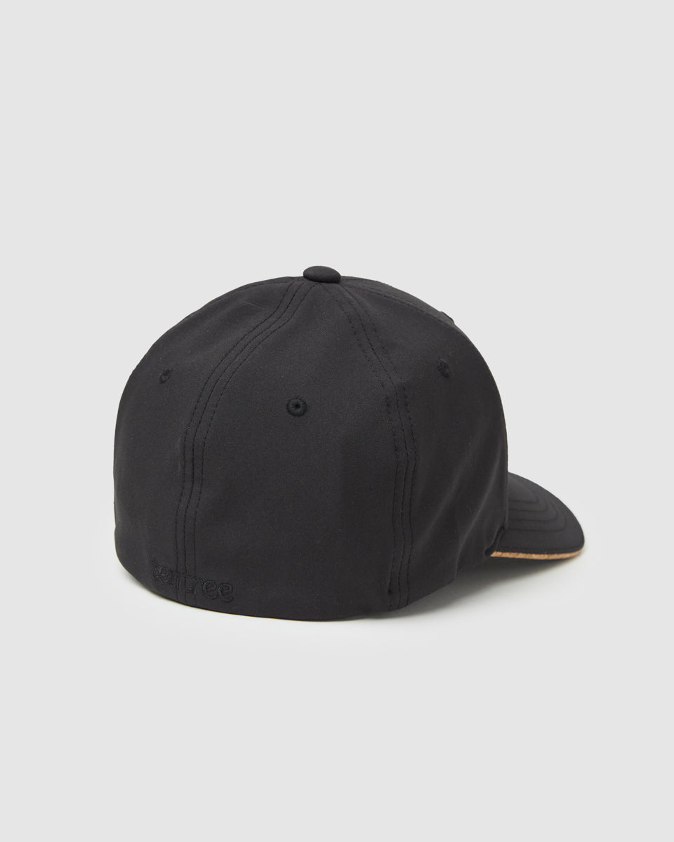 Cork Icon InMotion Thicket Hat