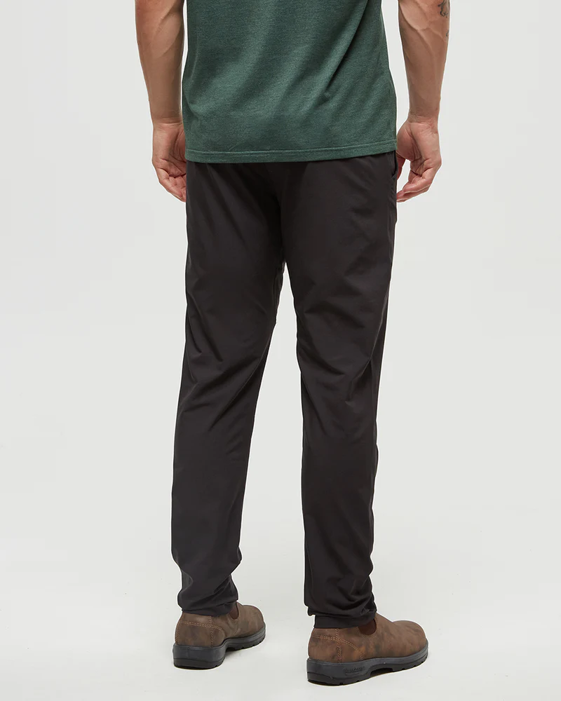 Simcoe Pant