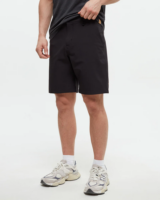 inMotion Latitude Short