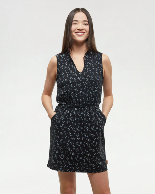 Arden Dress