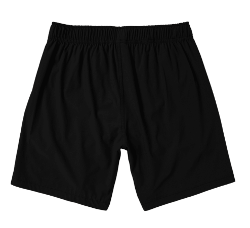 .Gainmaker 2N1 Short 7inch