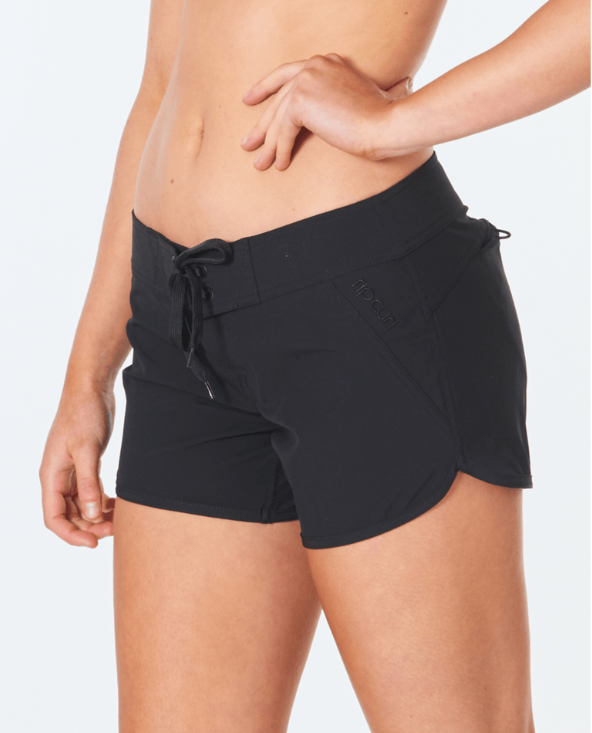 Classic Surf 5" Boardshort